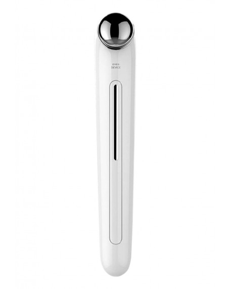 Eye Massager Wand